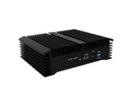 深度学习工作站